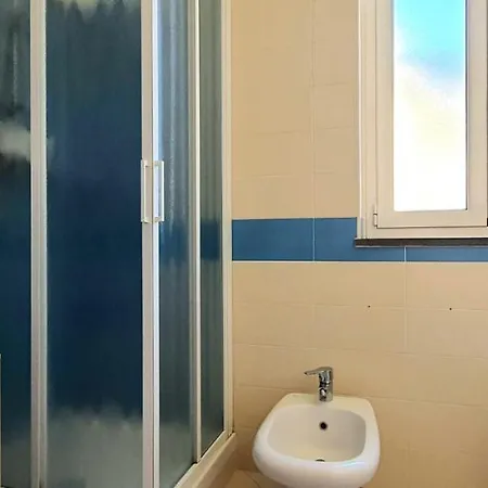 Il Girasole- Bluchalet Apartment *